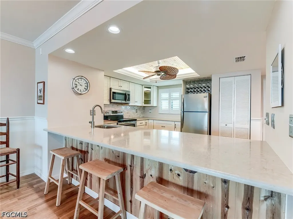15031 Punta Rassa Road Fort Myers FL 33908