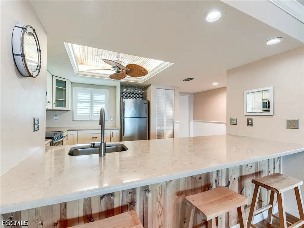 15031 Punta Rassa Road Fort Myers FL 33908
