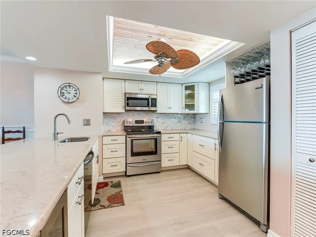 15031 Punta Rassa Road Fort Myers FL 33908