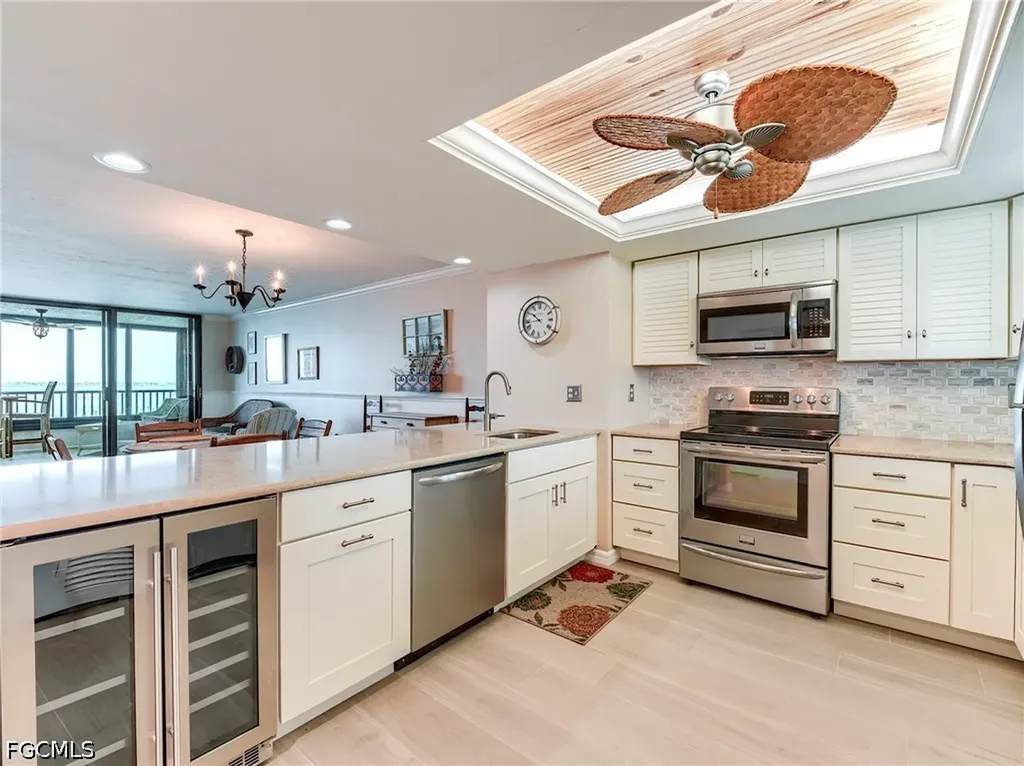 15031 Punta Rassa Road Fort Myers FL 33908