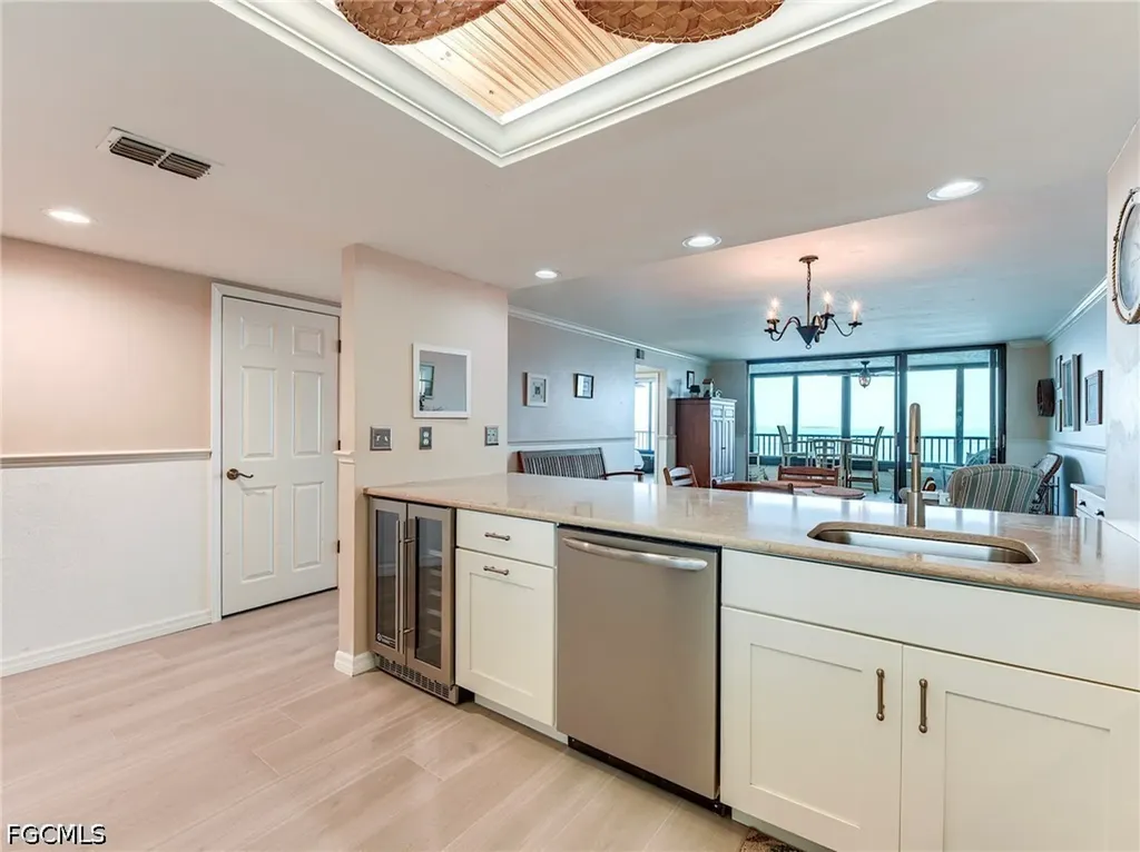 15031 Punta Rassa Road Fort Myers FL 33908