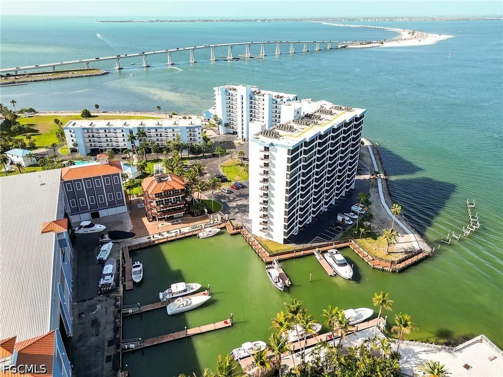 15031 Punta Rassa Road Fort Myers FL 33908