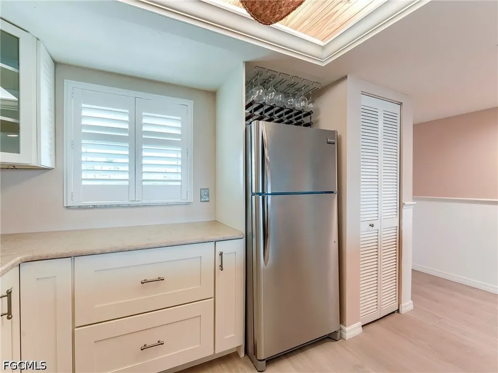 15031 Punta Rassa Road Fort Myers FL 33908