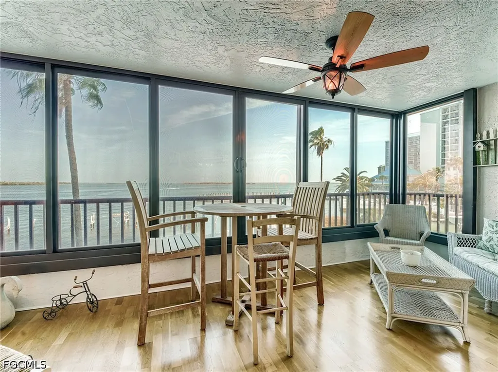 15031 Punta Rassa Road Fort Myers FL 33908