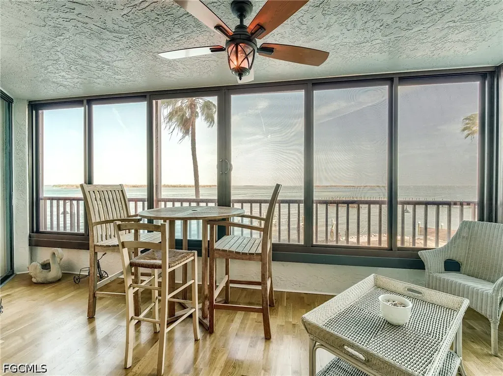 15031 Punta Rassa Road Fort Myers FL 33908