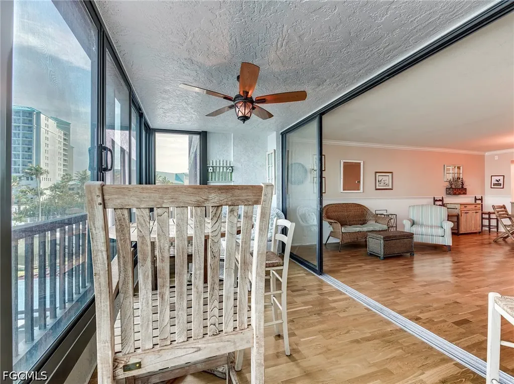 15031 Punta Rassa Road Fort Myers FL 33908