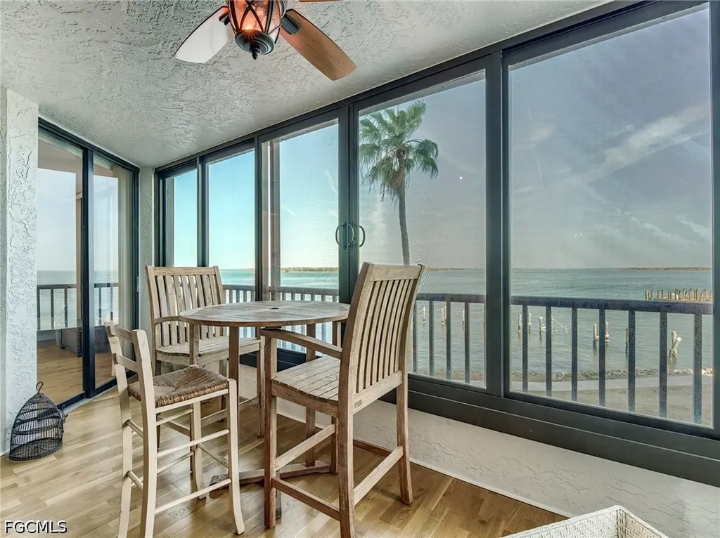 15031 Punta Rassa Road Fort Myers FL 33908