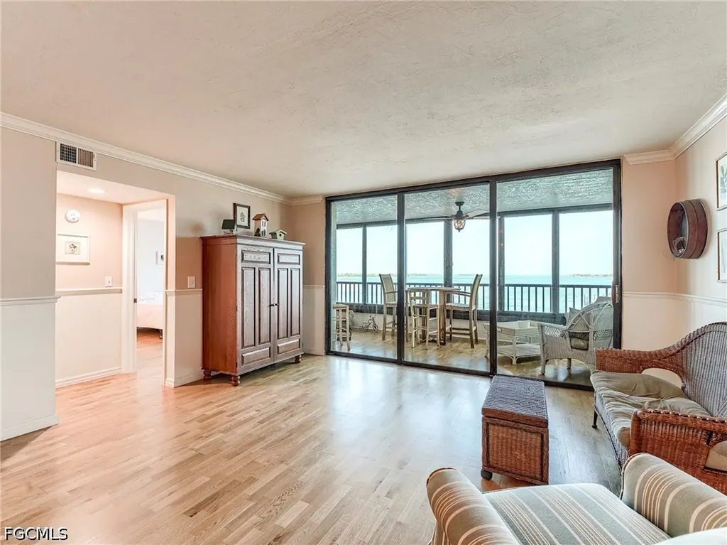 15031 Punta Rassa Road Fort Myers FL 33908
