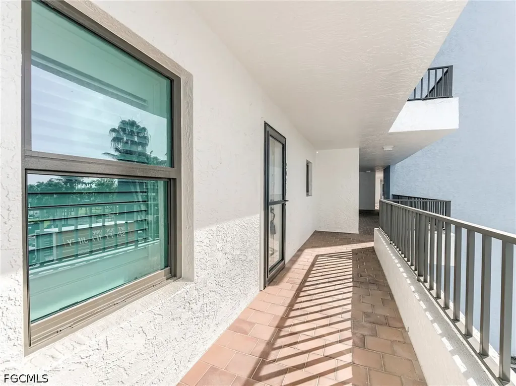 15031 Punta Rassa Road Fort Myers FL 33908