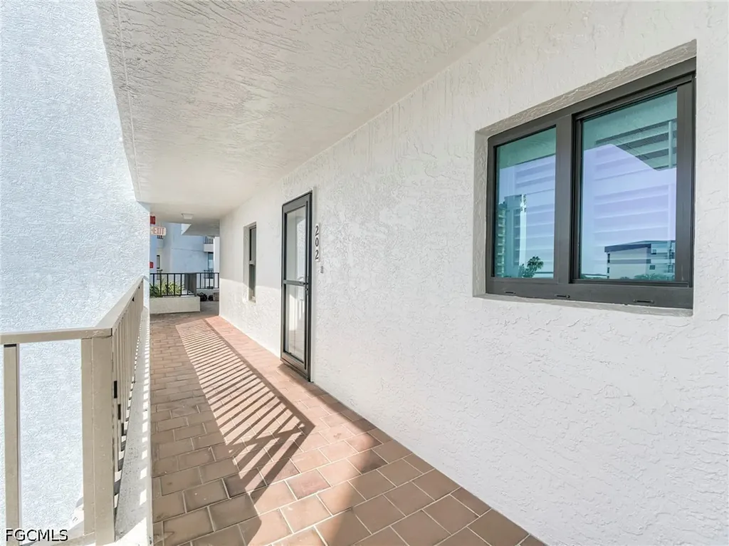 15031 Punta Rassa Road Fort Myers FL 33908