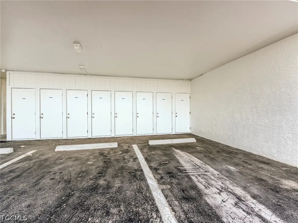 15031 Punta Rassa Road Fort Myers FL 33908