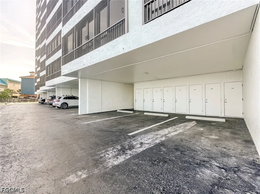 15031 Punta Rassa Road Fort Myers FL 33908