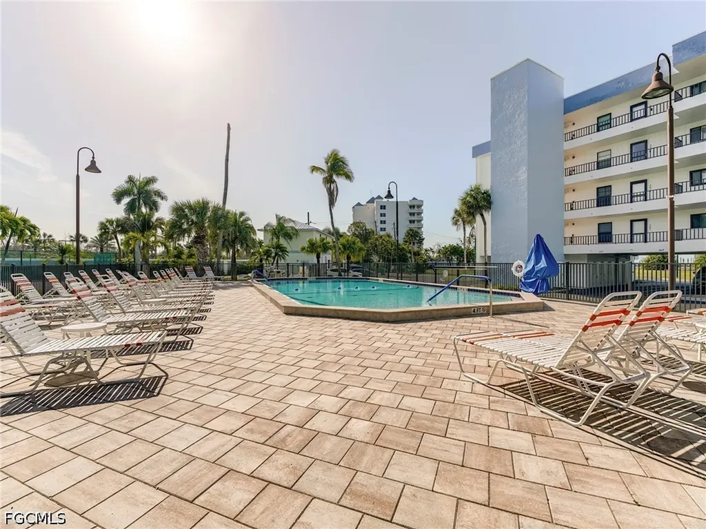 15031 Punta Rassa Road Fort Myers FL 33908