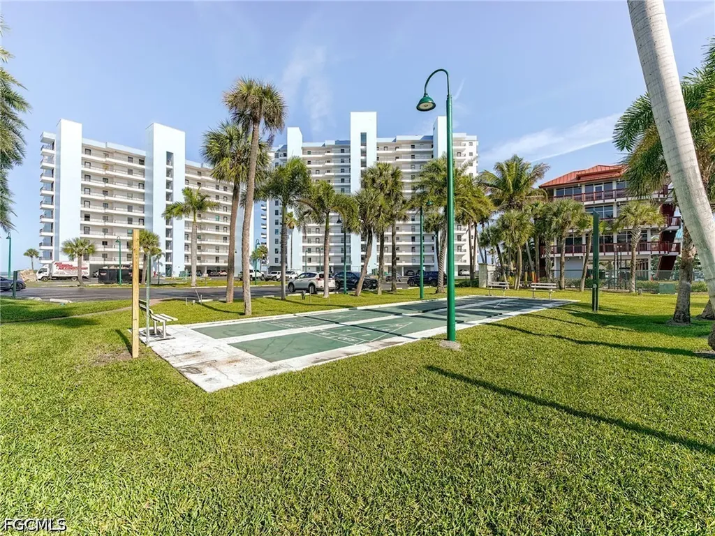 15031 Punta Rassa Road Fort Myers FL 33908