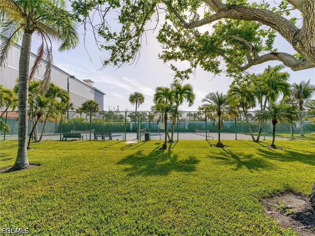 15031 Punta Rassa Road Fort Myers FL 33908