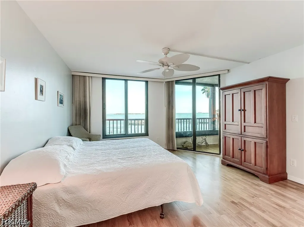 15031 Punta Rassa Road Fort Myers FL 33908