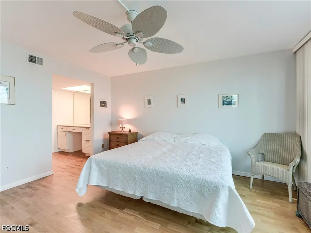 15031 Punta Rassa Road Fort Myers FL 33908