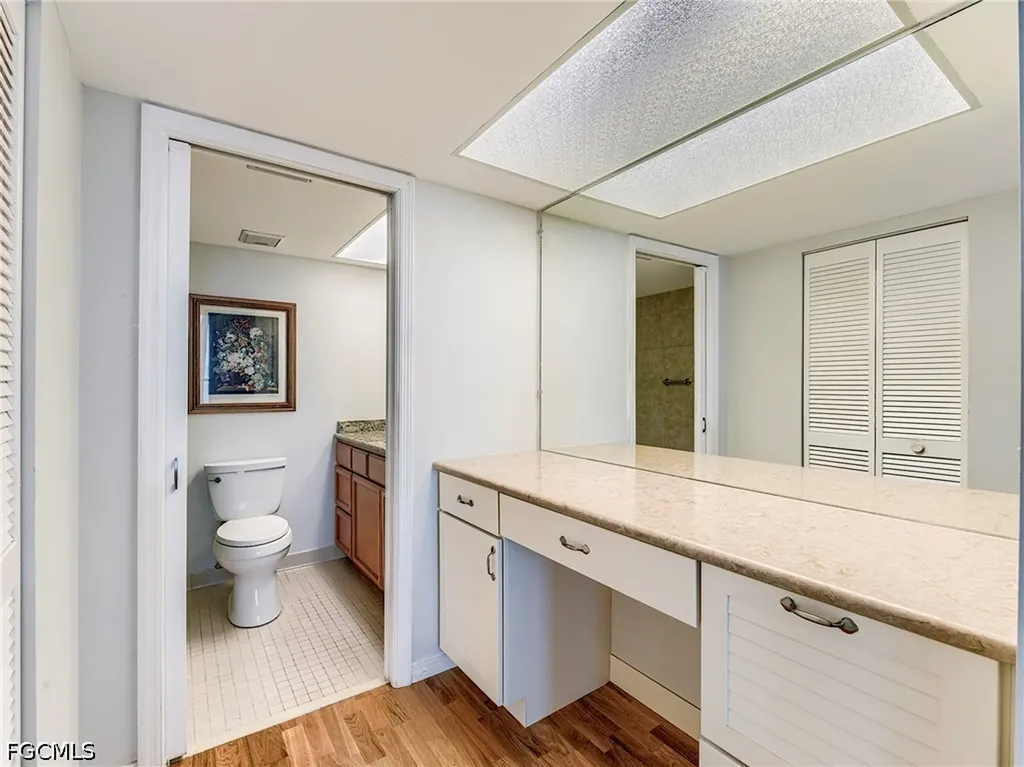 15031 Punta Rassa Road Fort Myers FL 33908