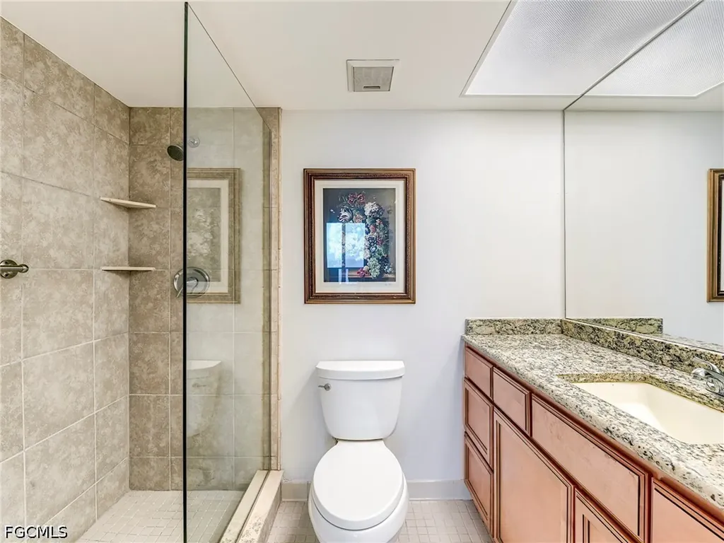 15031 Punta Rassa Road Fort Myers FL 33908