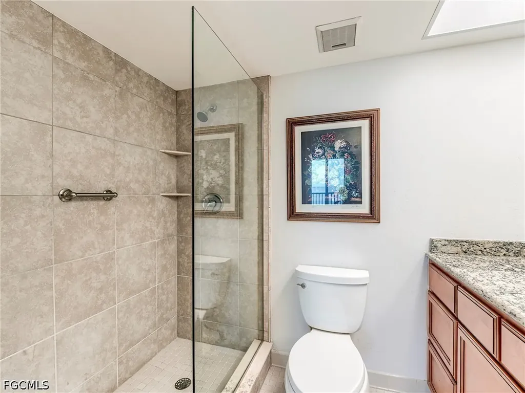 15031 Punta Rassa Road Fort Myers FL 33908