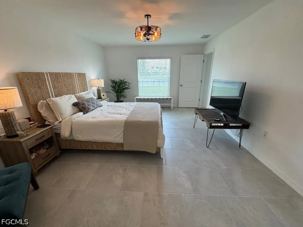 3892 Treasure Oak Way Fort Myers FL 33905