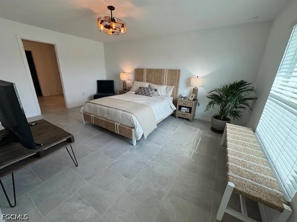 3892 Treasure Oak Way Fort Myers FL 33905