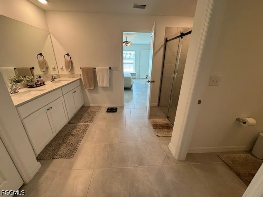 3892 Treasure Oak Way Fort Myers FL 33905