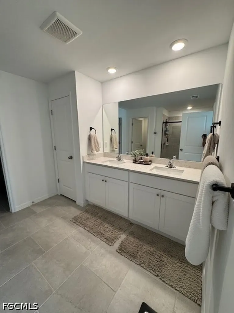 3892 Treasure Oak Way Fort Myers FL 33905