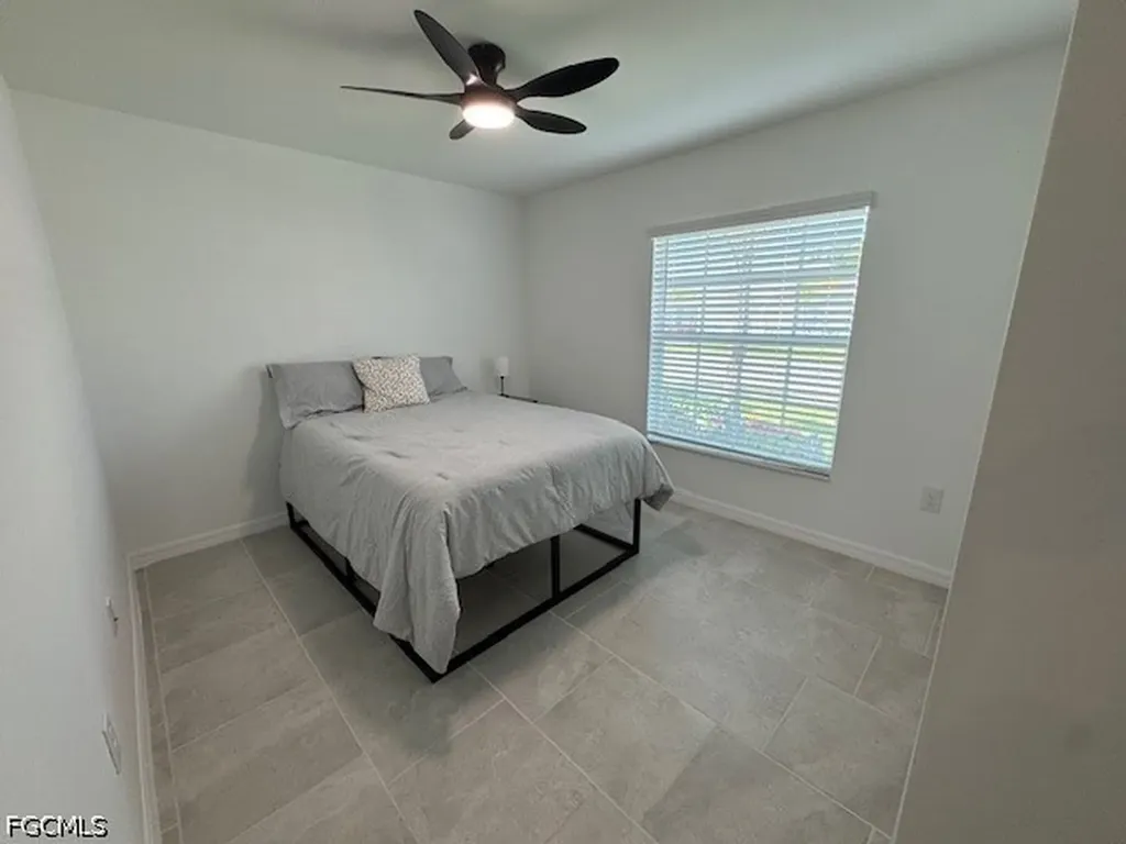 3892 Treasure Oak Way Fort Myers FL 33905