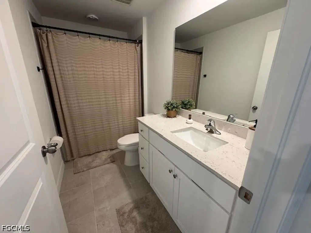 3892 Treasure Oak Way Fort Myers FL 33905