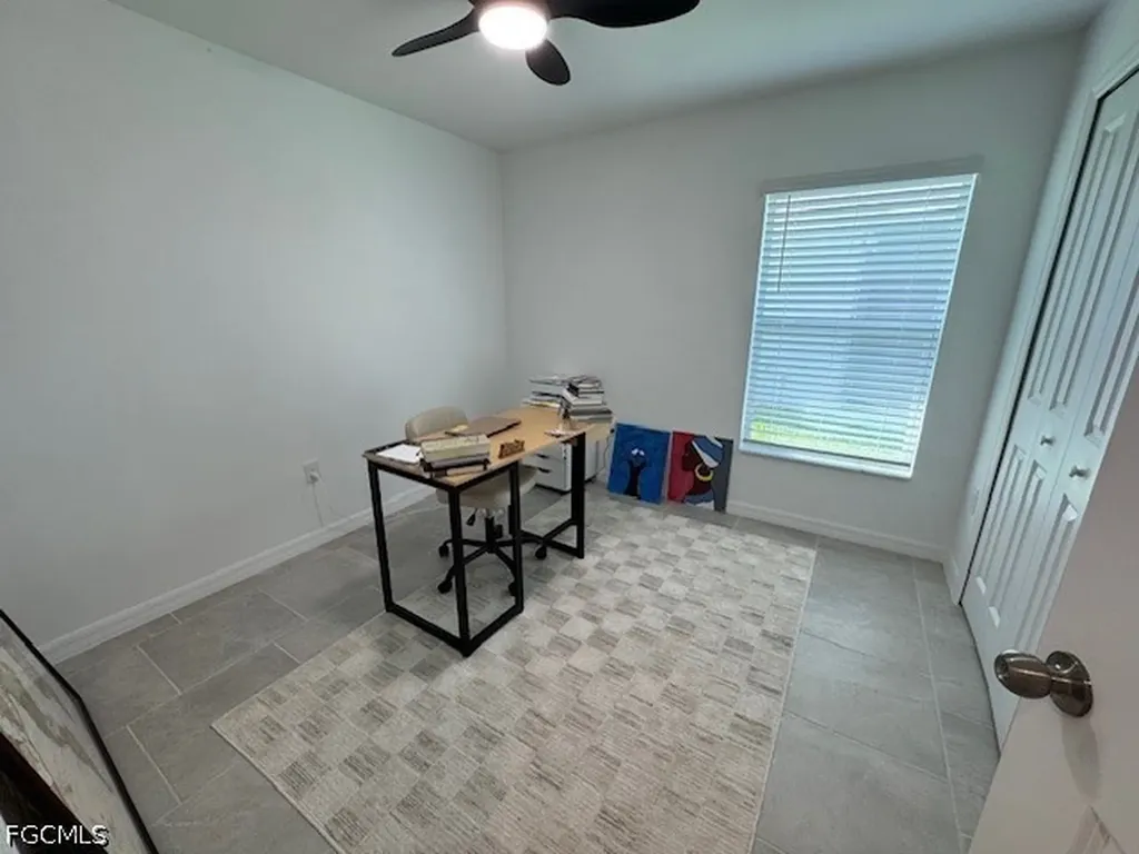 3892 Treasure Oak Way Fort Myers FL 33905