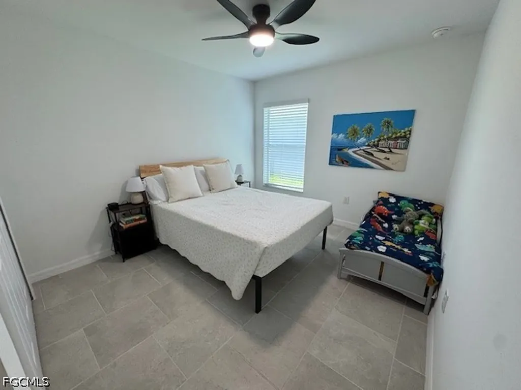 3892 Treasure Oak Way Fort Myers FL 33905
