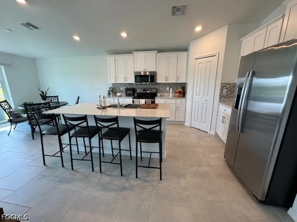 3892 Treasure Oak Way Fort Myers FL 33905