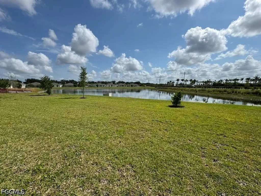 3892 Treasure Oak Way Fort Myers FL 33905
