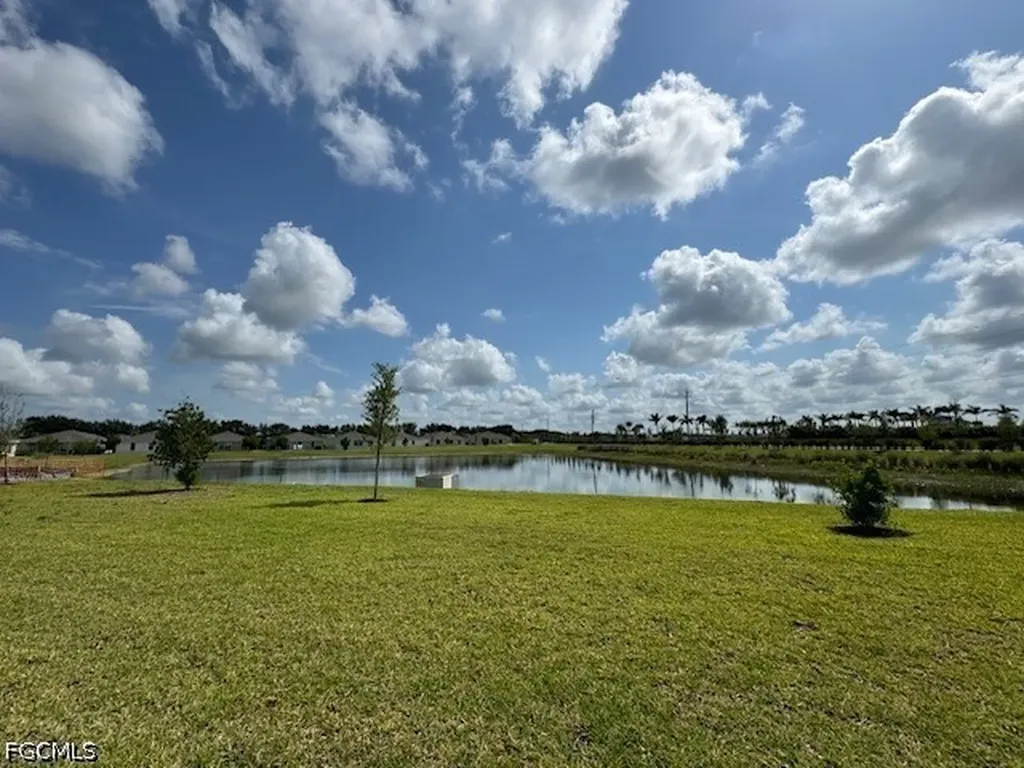 3892 Treasure Oak Way Fort Myers FL 33905