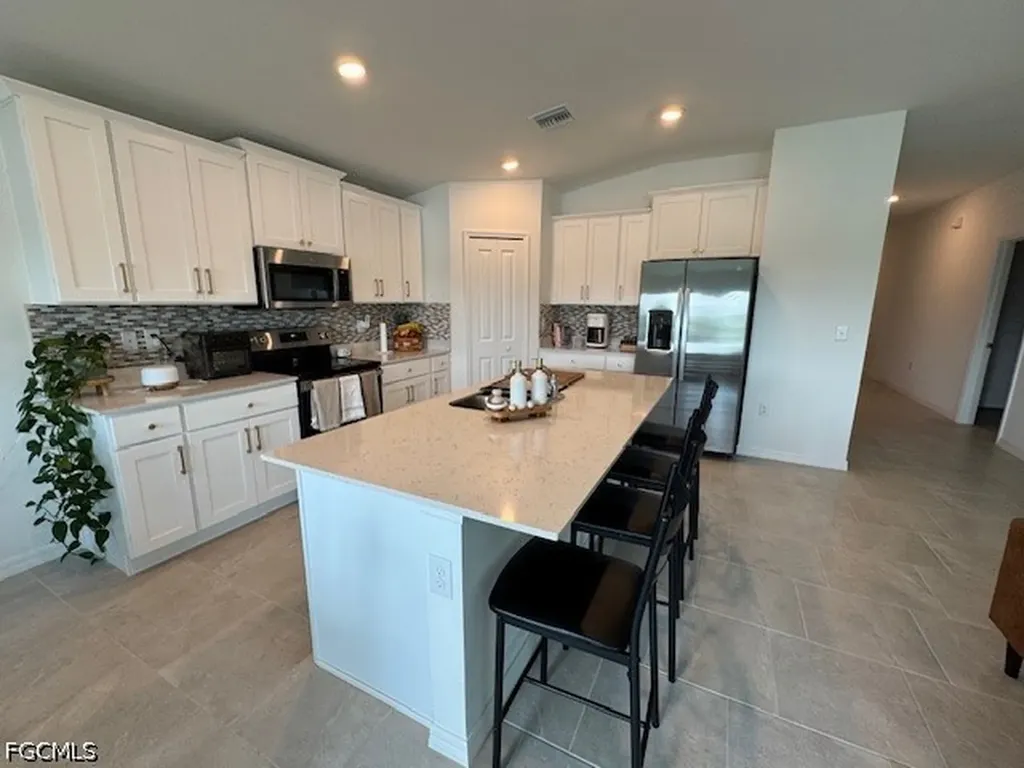 3892 Treasure Oak Way Fort Myers FL 33905