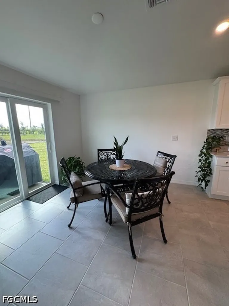 3892 Treasure Oak Way Fort Myers FL 33905