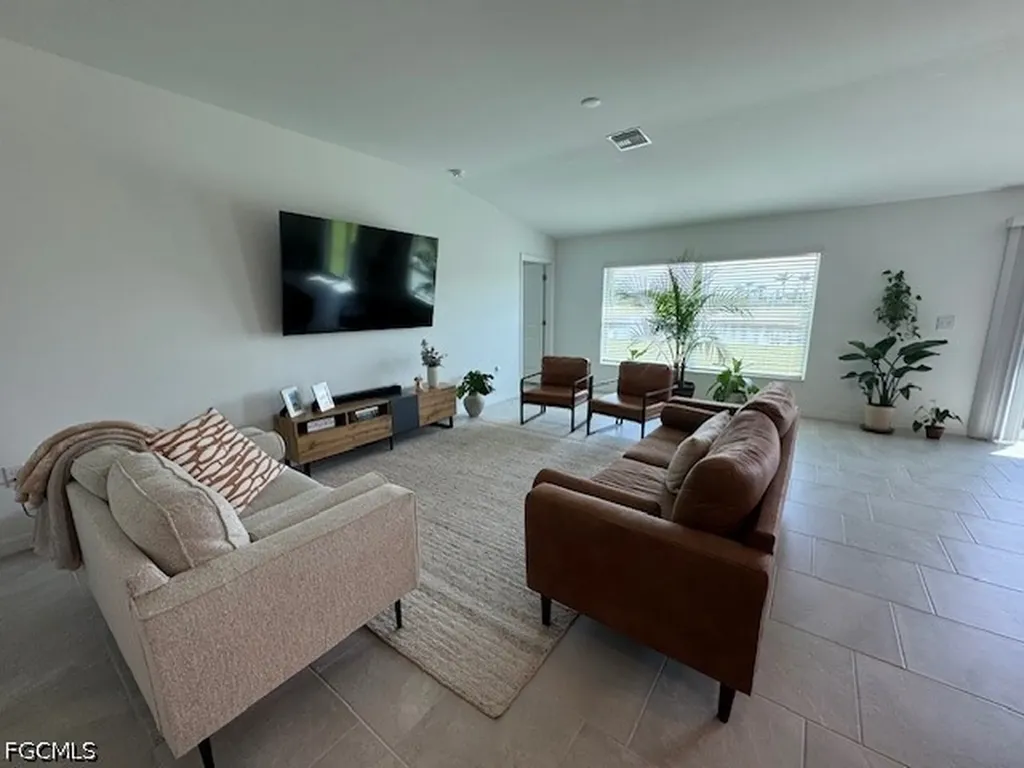 3892 Treasure Oak Way Fort Myers FL 33905
