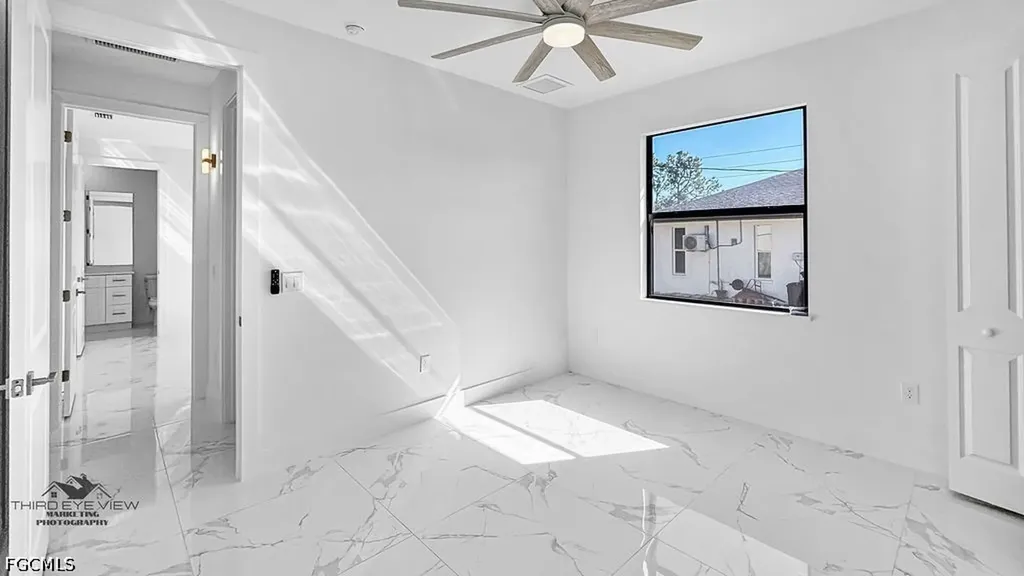 1752 Pine Avenue Lehigh Acres FL 33972