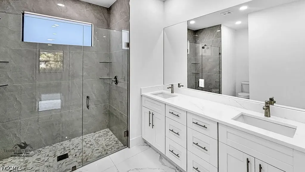 1752 Pine Avenue Lehigh Acres FL 33972