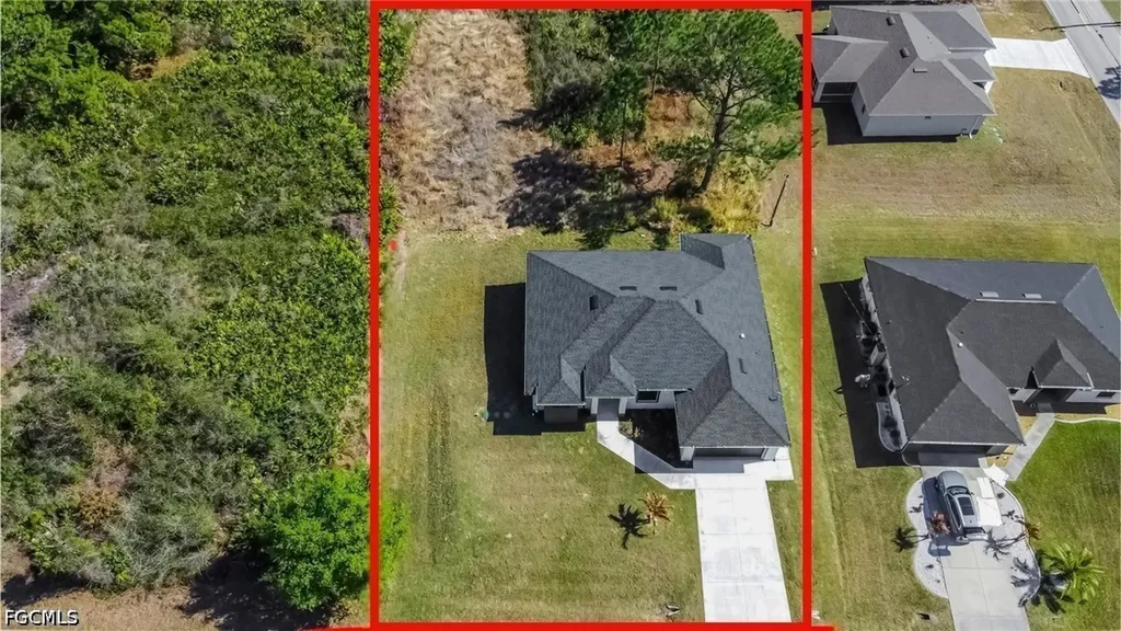1752 Pine Avenue Lehigh Acres FL 33972