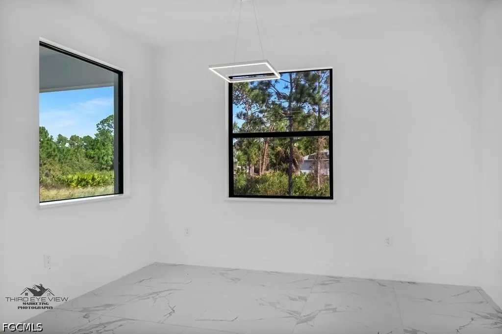 1752 Pine Avenue Lehigh Acres FL 33972