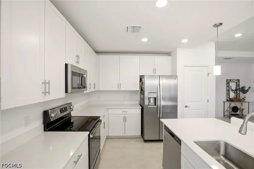 3771 Pebblebrook Ridge Court Fort Myers FL 33905