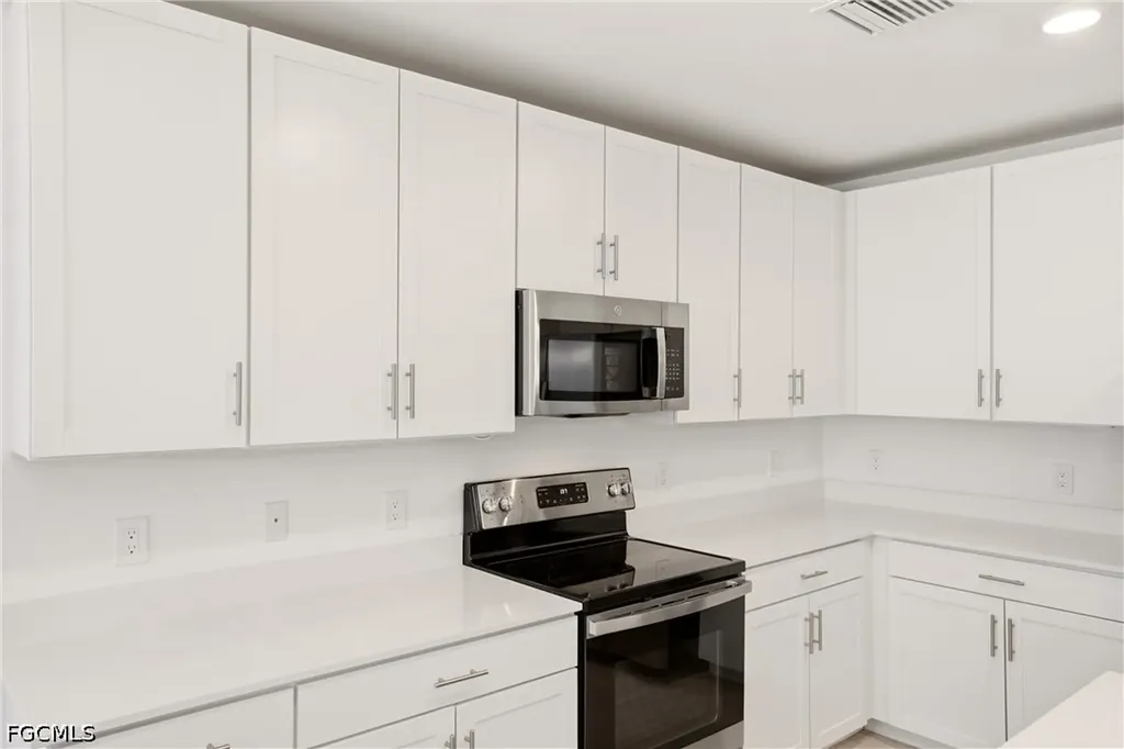 3771 Pebblebrook Ridge Court Fort Myers FL 33905