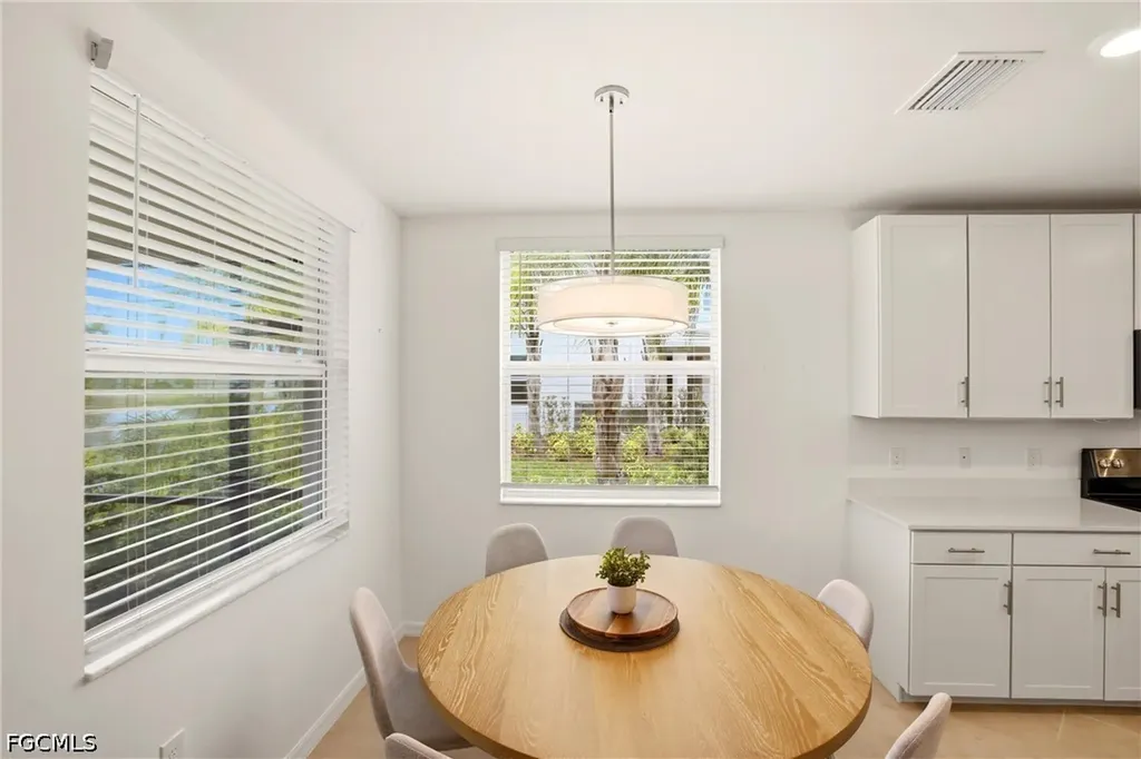 3771 Pebblebrook Ridge Court Fort Myers FL 33905