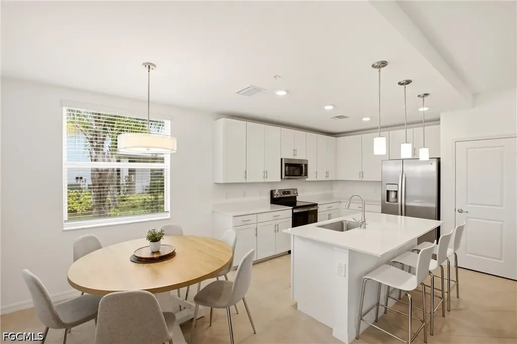 3771 Pebblebrook Ridge Court Fort Myers FL 33905