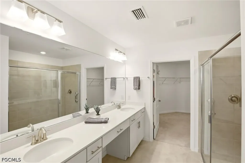 3771 Pebblebrook Ridge Court Fort Myers FL 33905