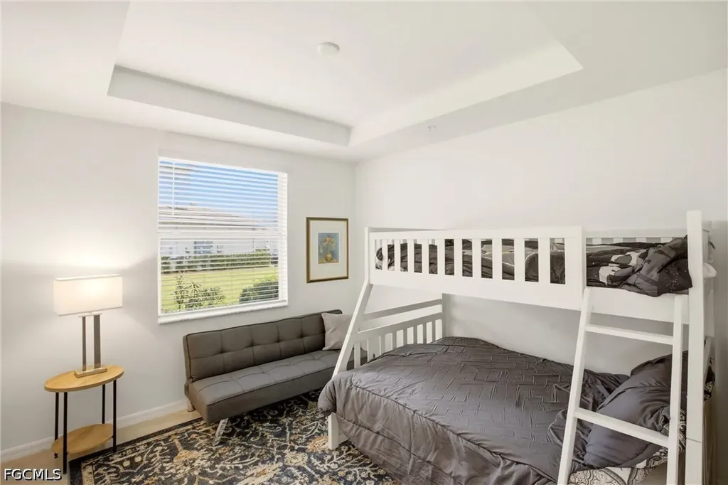 3771 Pebblebrook Ridge Court Fort Myers FL 33905