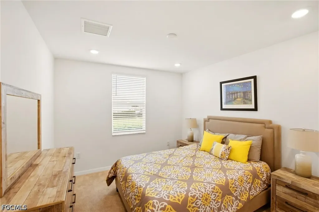 3771 Pebblebrook Ridge Court Fort Myers FL 33905