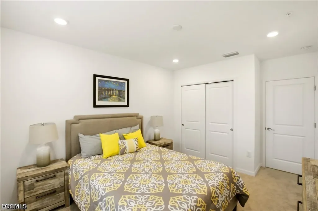 3771 Pebblebrook Ridge Court Fort Myers FL 33905